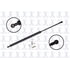 84623 by FCS STRUTS - Liftgate Lift Support