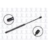84651 by FCS STRUTS - Hood Lift Support