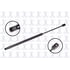84667 by FCS STRUTS - Trunk Lid Lift Support
