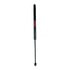 84670 by FCS STRUTS - Liftgate Lift Support