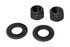 GK9828 by MEVOTECH - Stabilizer Bar Link Kit