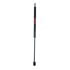 84676 by FCS STRUTS - Back Glass Lift Support
