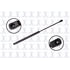84686 by FCS STRUTS - Liftgate Lift Support