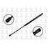 FCS Struts 84689 Back Glass Lift Support Back Glass Lift Support