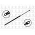 FCS Struts 84715 Liftgate Lift Support Liftgate Lift Support