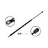 FCS Struts 84721 Liftgate Lift Support Liftgate Lift Support