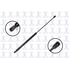 84722 by FCS STRUTS - Liftgate Lift Support