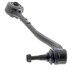 GS10105 by MEVOTECH - Control Arm and Ball Join