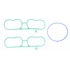 MS 96440-1 by FEL-PRO - Engine Intake Manifold Gasket Set