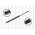 84754 by FCS STRUTS - Liftgate Lift Support