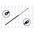 84757 by FCS STRUTS - Tailgate Lift Support