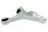 GS10118 by MEVOTECH - Control Arm