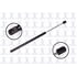 84762 by FCS STRUTS - Back Glass Lift Support