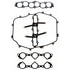 MS 96454-1 by FEL-PRO - Engine Intake Manifold Gasket Set