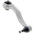 GS10146 by MEVOTECH - Control Arm and Ball Join