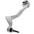 GS10155 by MEVOTECH - Control Arm and Ball Join