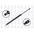 84781 by FCS STRUTS - Liftgate Lift Support