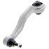 GS10145 by MEVOTECH - Control Arm and Ball Join