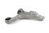 GS10159 by MEVOTECH - Control Arm