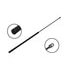 84809 by FCS STRUTS - Hood Lift Support