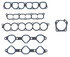 MS 96460-1 by FEL-PRO - Engine Intake Manifold Gasket Set