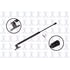 84815 by FCS STRUTS - Back Glass Lift Support