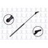 84826 by FCS STRUTS - Liftgate Lift Support