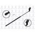 84832 by FCS STRUTS - Liftgate Lift Support