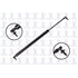 84837 by FCS STRUTS - Liftgate Lift Support