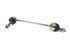 GS10813 by MEVOTECH - Stabilizer Bar Link Kit