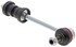 GS10871 by MEVOTECH - Stabilizer Bar Link