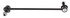 GS10896 by MEVOTECH - Stabilizer Bar Link