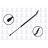 84867L by FCS STRUTS - Tailgate Lift Support