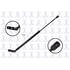 FCS Struts 84869L Tailgate Lift Support Tailgate Lift Support