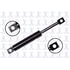 84875 by FCS STRUTS - Trunk Lid Lift Support