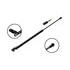 FCS Struts 84911 Liftgate Lift Support Liftgate Lift Support