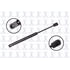 84958 by FCS STRUTS - Trunk Lid Lift Support