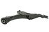 GS20414 by MEVOTECH - Control Arm