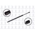 84964 by FCS STRUTS - Liftgate Lift Support