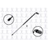 84984 by FCS STRUTS - Liftgate Lift Support