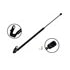 FCS Struts 84998R Trunk Lid Lift Support Trunk Lid Lift Support