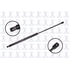 84994 by FCS STRUTS - Liftgate Lift Support