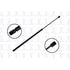 FCS Struts 86002 Hood Lift Support Hood Lift Support
