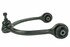 GS251008 by MEVOTECH - Control Arm and Ball