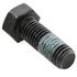 10X1594 by PACCAR - Differential Bolt - Hex, 5/8 "-11 UNC x 1-3/4", Grade 8, Plain