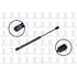86115 by FCS STRUTS - Liftgate Lift Support