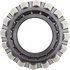 134306 by PACCAR - Differential Carrier Bearing Cone