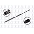 FCS Struts 86124 Liftgate Lift Support Liftgate Lift Support