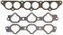 MS 96597-1 by FEL-PRO - Engine Intake Manifold Gasket Set