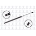 86140 by FCS STRUTS - Liftgate Lift Support